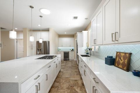 82797 Sutton Dr, Indio, CA 92203 photo 11
