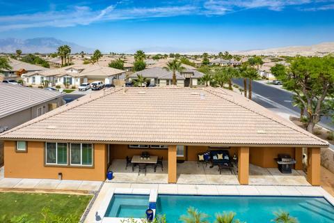 82797 Sutton Dr, Indio, CA 92203 photo 60