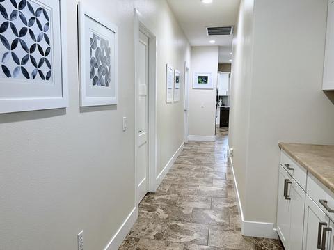 82797 Sutton Dr, Indio, CA 92203 photo 42