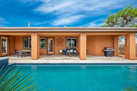 82797 Sutton Dr, Indio, CA 92203 photo 48