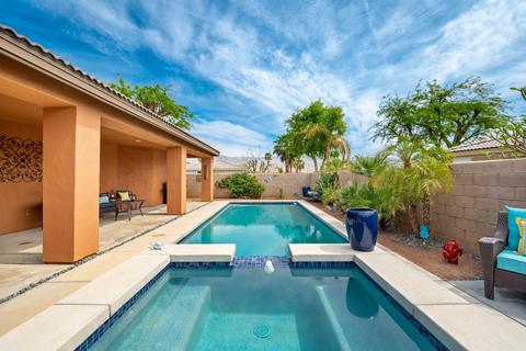82797 Sutton Dr, Indio, CA 92203 photo 49