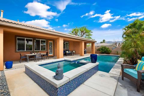 82797 Sutton Dr, Indio, CA 92203 photo 1