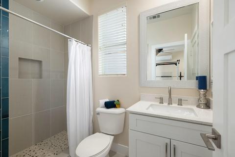 82797 Sutton Dr, Indio, CA 92203 photo 47