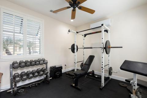 82797 Sutton Dr, Indio, CA 92203 photo 46