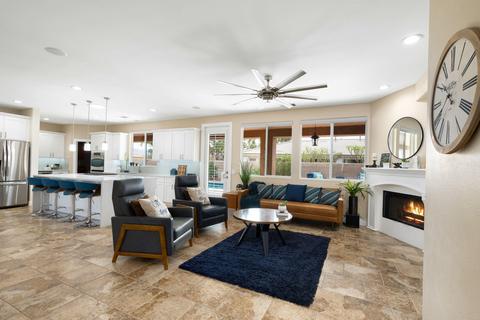 82797 Sutton Dr, Indio, CA 92203 photo 23