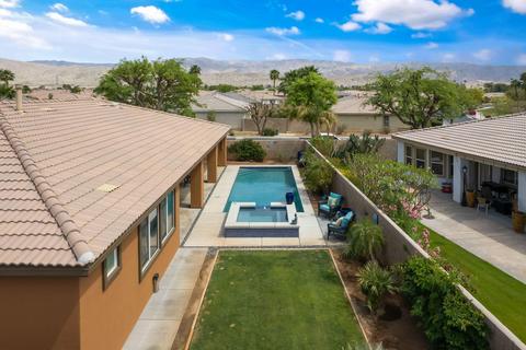 82797 Sutton Dr, Indio, CA 92203 photo 58