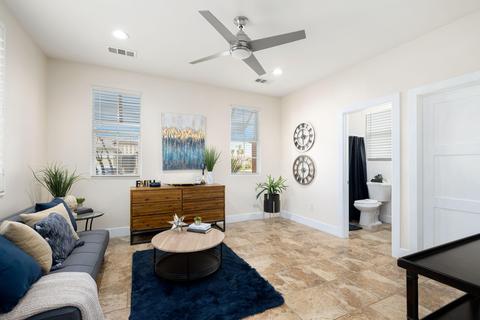 82797 Sutton Dr, Indio, CA 92203 photo 40