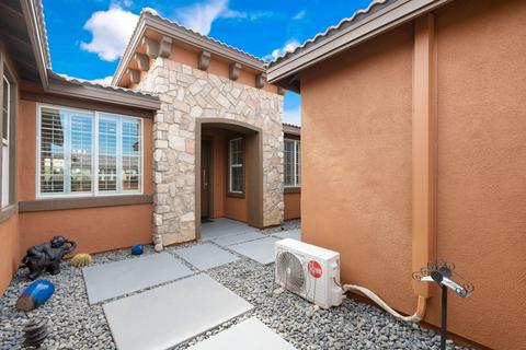 82797 Sutton Dr, Indio, CA 92203 photo 4