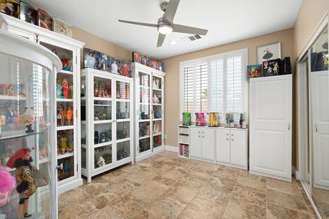 82797 Sutton Dr, Indio, CA 92203 photo 39
