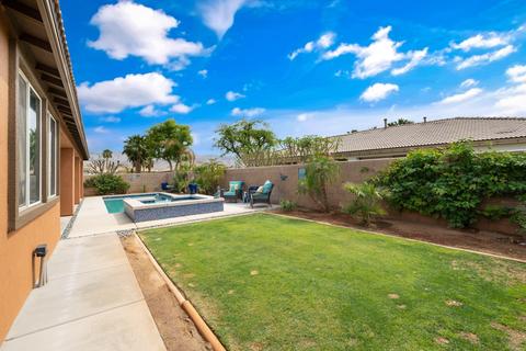82797 Sutton Dr, Indio, CA 92203 photo 54