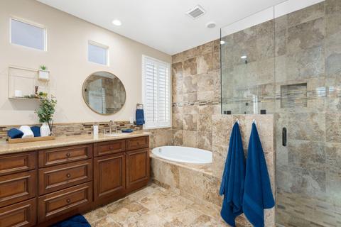82797 Sutton Dr, Indio, CA 92203 photo 28