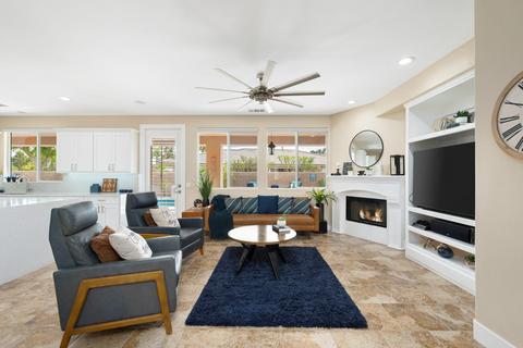 82797 Sutton Dr, Indio, CA 92203 photo 22