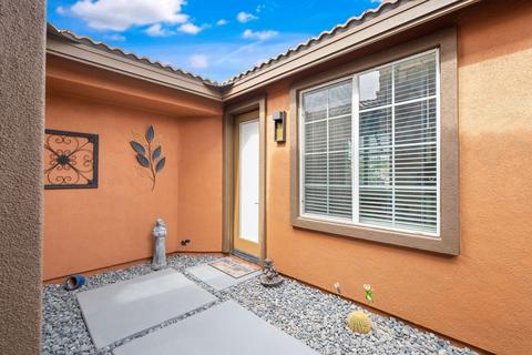 82797 Sutton Dr, Indio, CA 92203 photo 45