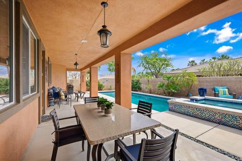 82797 Sutton Dr, Indio, CA 92203 photo 50