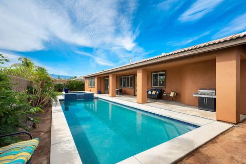 82797 Sutton Dr, Indio, CA 92203 photo 53