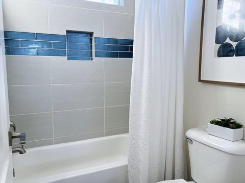 82797 Sutton Dr, Indio, CA 92203 photo 38