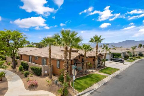 82797 Sutton Dr, Indio, CA 92203 photo 62