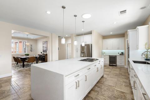 82797 Sutton Dr, Indio, CA 92203 photo 10