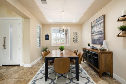 82797 Sutton Dr, Indio, CA 92203 photo 18