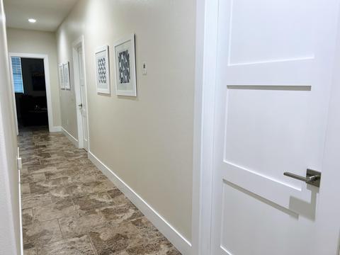 82797 Sutton Dr, Indio, CA 92203 photo 35