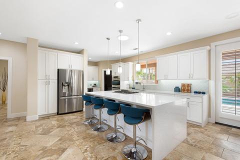 82797 Sutton Dr, Indio, CA 92203 photo 9