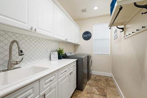 82797 Sutton Dr, Indio, CA 92203 photo 33