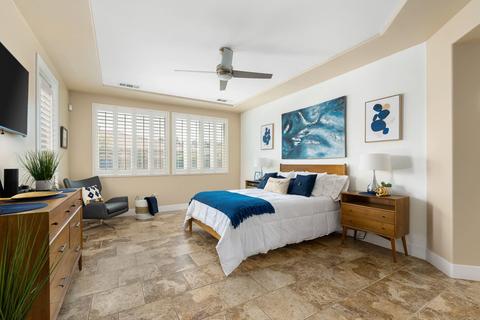 82797 Sutton Dr, Indio, CA 92203 photo 24