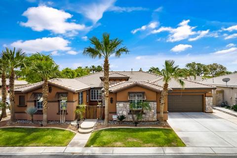 82797 Sutton Dr, Indio, CA 92203 photo 2