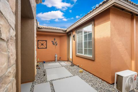 82797 Sutton Dr, Indio, CA 92203 photo 44