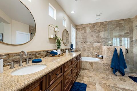 82797 Sutton Dr, Indio, CA 92203 photo 27