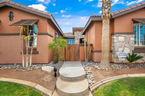 82797 Sutton Dr, Indio, CA 92203 photo 3