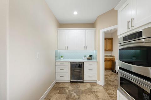82797 Sutton Dr, Indio, CA 92203 photo 12