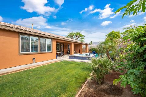 82797 Sutton Dr, Indio, CA 92203 photo 55