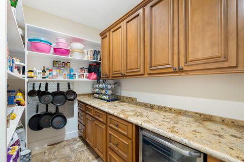 82797 Sutton Dr, Indio, CA 92203 photo 13