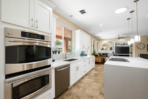 82797 Sutton Dr, Indio, CA 92203 photo 15