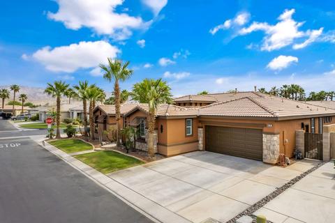 82797 Sutton Dr, Indio, CA 92203 photo 63
