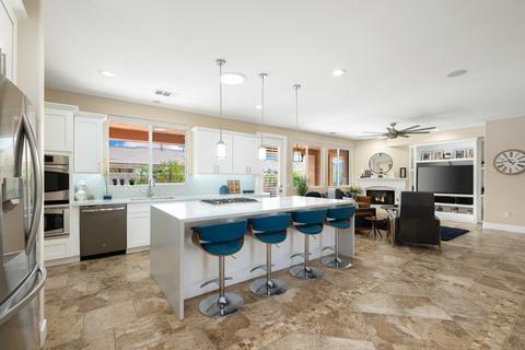 82797 Sutton Dr, Indio, CA 92203 photo 43