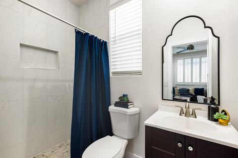 82797 Sutton Dr, Indio, CA 92203 photo 41