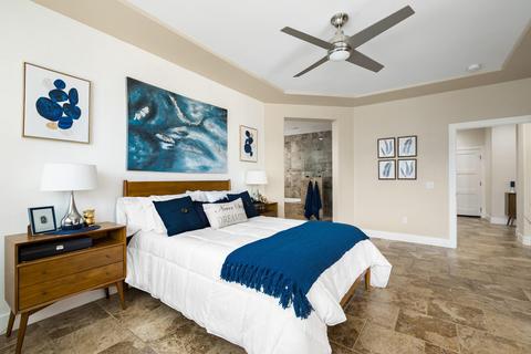 82797 Sutton Dr, Indio, CA 92203 photo 30