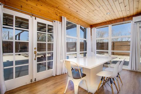 4962 Shadow Mountain Rd, Joshua Tree, CA 92252 photo 8