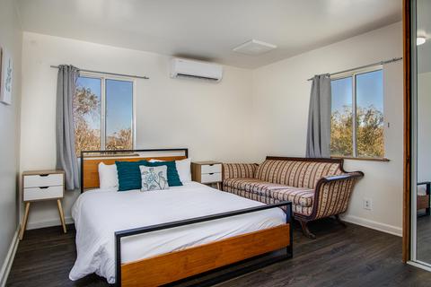 4962 Shadow Mountain Rd, Joshua Tree, CA 92252 photo 16