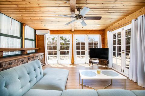 4962 Shadow Mountain Rd, Joshua Tree, CA 92252 photo 6