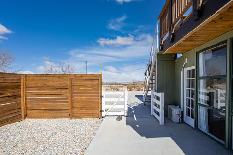 4962 Shadow Mountain Rd, Joshua Tree, CA 92252 photo 22