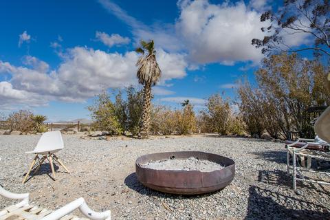 4962 Shadow Mountain Rd, Joshua Tree, CA 92252 photo 29