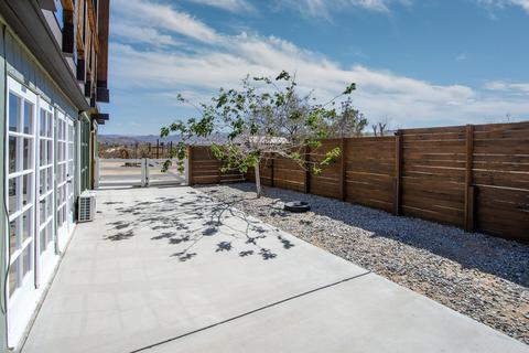 4962 Shadow Mountain Rd, Joshua Tree, CA 92252 photo 23