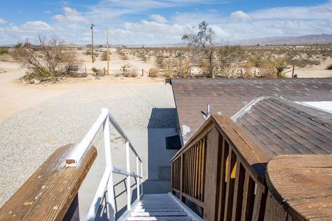 4962 Shadow Mountain Rd, Joshua Tree, CA 92252 photo 24