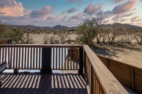 4962 Shadow Mountain Rd, Joshua Tree, CA 92252 photo 26