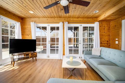 4962 Shadow Mountain Rd, Joshua Tree, CA 92252 photo 5