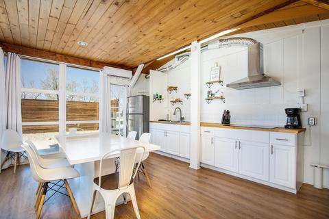 4962 Shadow Mountain Rd, Joshua Tree, CA 92252 photo 9