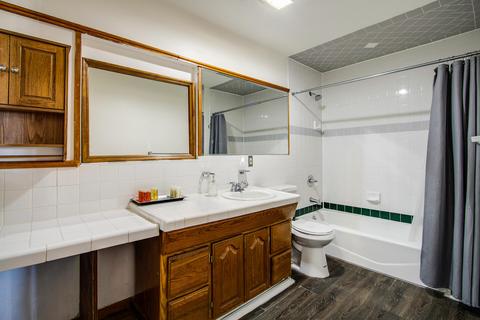 4962 Shadow Mountain Rd, Joshua Tree, CA 92252 photo 17
